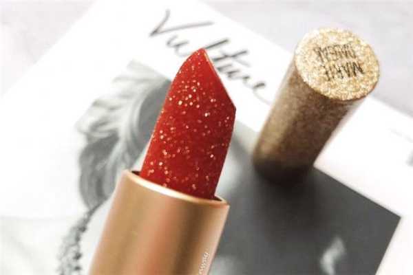 玛丽黛佳小金钻口红怎么样 玛丽黛佳小金钻口红怎么样
