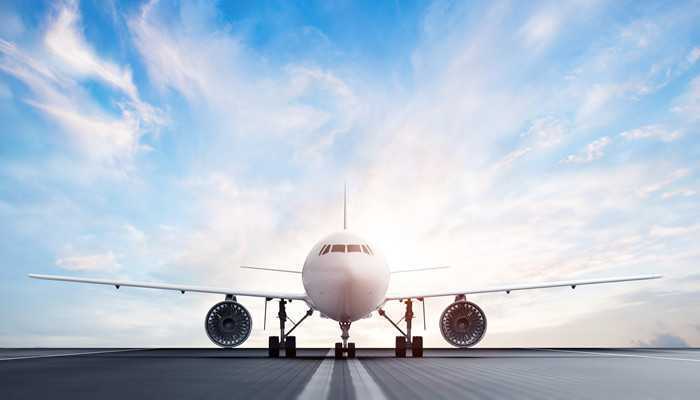 飞机防晒喷雾限制多少毫升 飞机防晒喷雾限制多少毫升