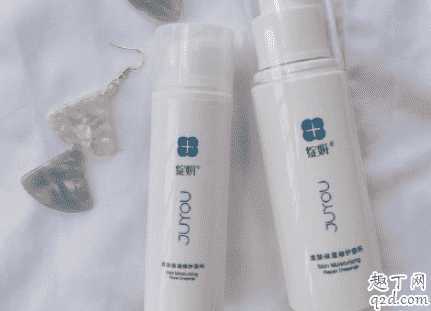 绽妍保湿水乳好用吗?绽妍保湿水乳使用方法 绽妍保湿水乳好用吗?绽妍保湿水乳使用方法