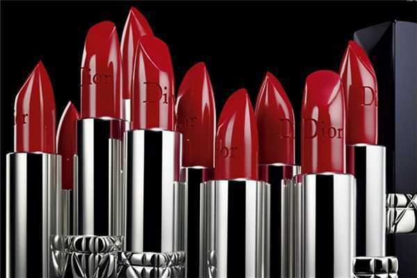 迪奥的口红好还是香奈儿的口红好