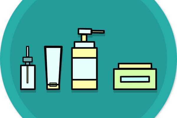 适合男士用的高端护肤品