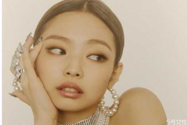 中性皮肤怎么保养？中性皮肤的护理方法