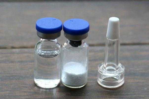 冻干粉会过期吗