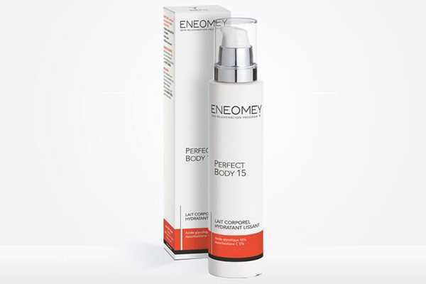 鸡皮肤用什么身体乳好 鸡皮肤用什么身体乳好