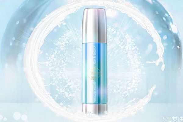 tst冰淇淋霜是隔离霜吗 tst冰激凌霜功效