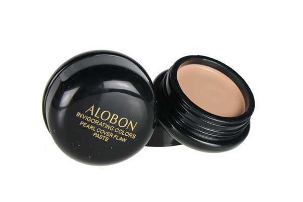 遮瑕膏保质期是多久 遮瑕膏保质期是多久