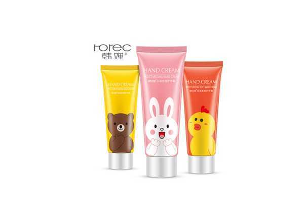 护手霜晚上有必要用吗 护手霜晚上有必要用吗