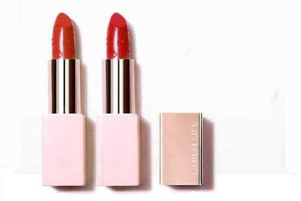 口红会融化掉吗 口红会融化掉吗