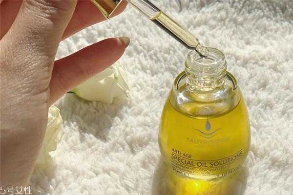 天露芬什么档次 天露芬什么档次