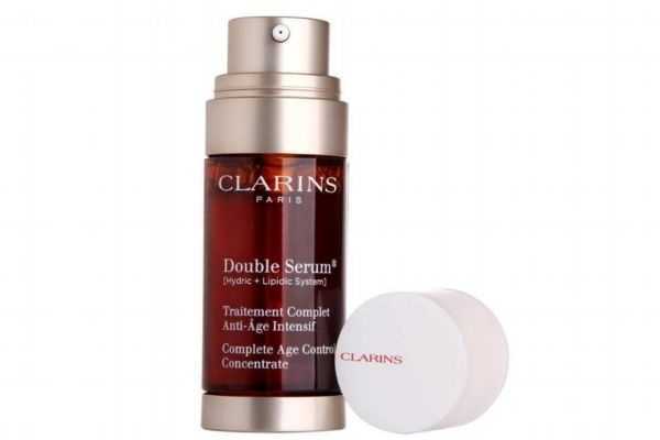 敏感肌用哪个牌子的精华液好