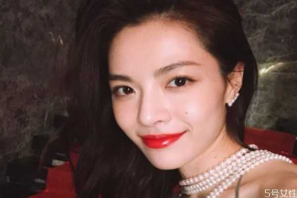 口红会融化吗？正确的保存口红的方法