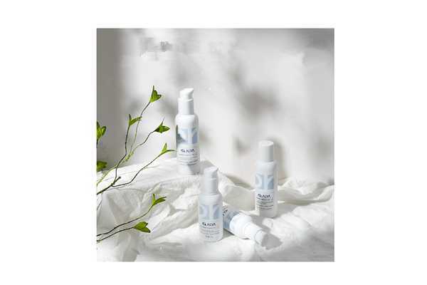 瑷尔博士的水乳怎么样?瑷尔博士水乳适用年龄 瑷尔博士的水乳怎么样?瑷尔博士水乳适用年龄