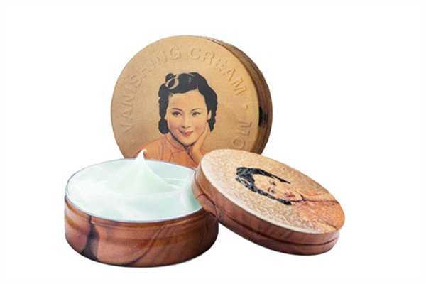 雪花膏有美白的功效吗 雪花膏有美白的功效吗