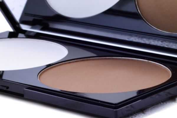 修容和高光哪个更重要？高光阴影有必要买吗