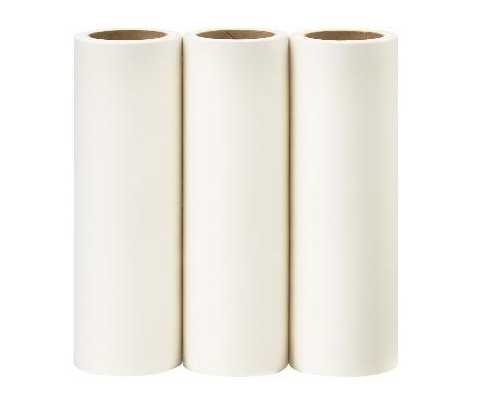 无印良品是卖什么的 muji无印良品必买的排行榜2018