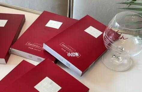 赫罗兰护肤品怎么样?什么档次的 赫罗兰护肤品怎么样?什么档次的