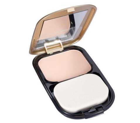 定妆粉饼哪个牌子好