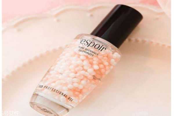 艾丝珀是怎么样的品牌呢 艾丝珀是怎么样的品牌呢