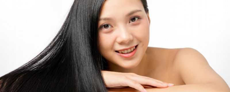 保养头皮的重要性 保养头皮的重要性