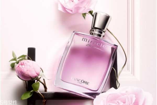 兰蔻奇迹绽放适合人群 兰蔻奇迹绽放适合人群