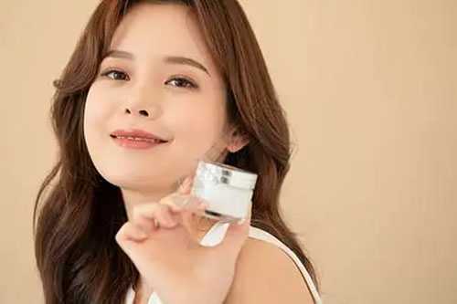 用不完的唇膏可以用来干嘛