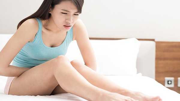 胃不好有哪些饮食禁忌？