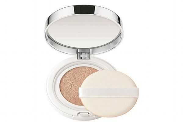 敏感肌适合的气垫有哪些？敏感肌适合用什么气垫