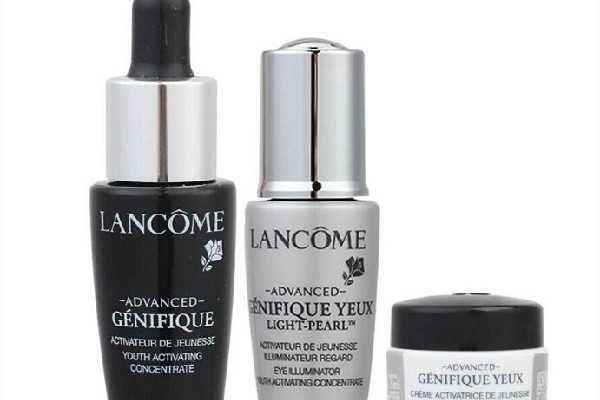 兰蔻小黑瓶有酒精味正常吗 兰蔻小黑瓶要不要避光