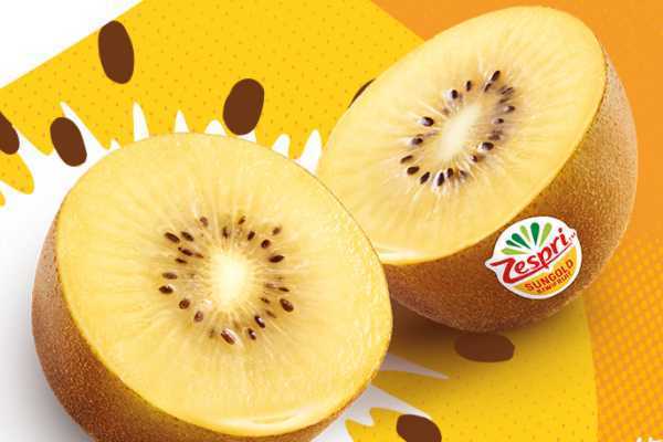 吃什么水果皮肤会变白变嫩 吃什么水果皮肤会变白变嫩