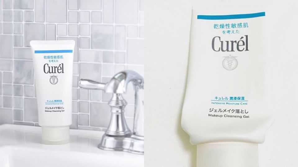 日本护肤品排行榜10强