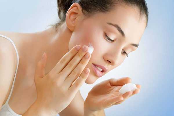 澳洲茶树控油洁面啫喱用法 澳洲茶树控油洁面啫喱用法