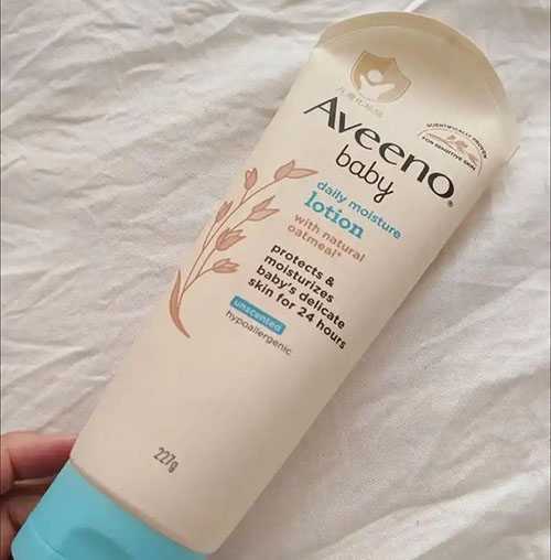 保湿润肤乳怎么用 保湿润肤乳怎么用