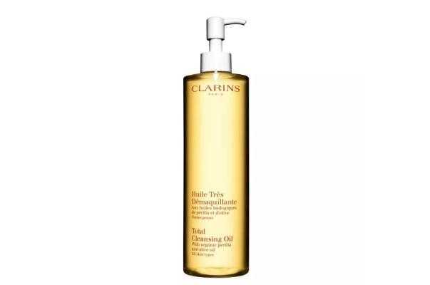 卸妆油会伤害角质层吗?卸妆油会伤害皮肤吗 卸妆油会伤害角质层吗?卸妆油会伤害皮肤吗