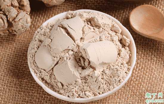 三七粉能不能去除痘印?三七粉冲水喝的好处都有啥 三七粉能不能去除痘印?三七粉冲水喝的好处都有啥