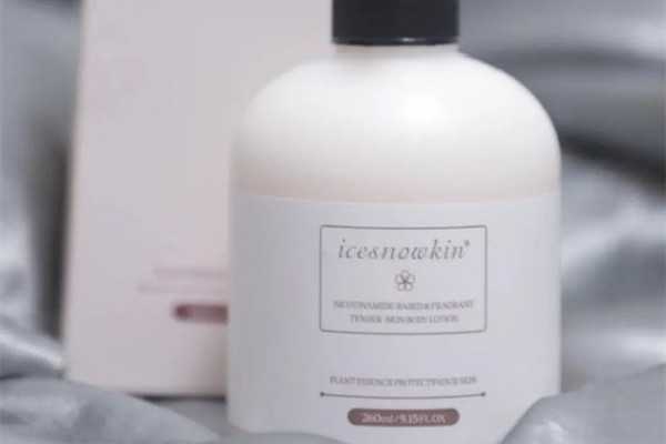 果酸身体乳要避光吗 果酸身体乳要避光吗