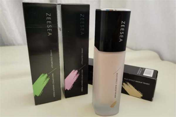 滋色隔离霜保质期是多长时间?滋色隔离霜怎么样? 滋色隔离霜保质期是多长时间?滋色隔离霜怎么样?