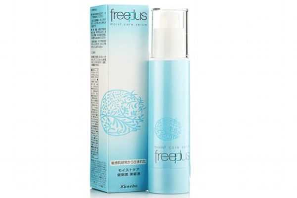 美容液是干什么用的？美容液可以每天使用吗