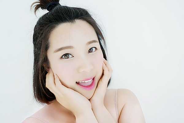 娇韵诗双萃精华保质期是多久