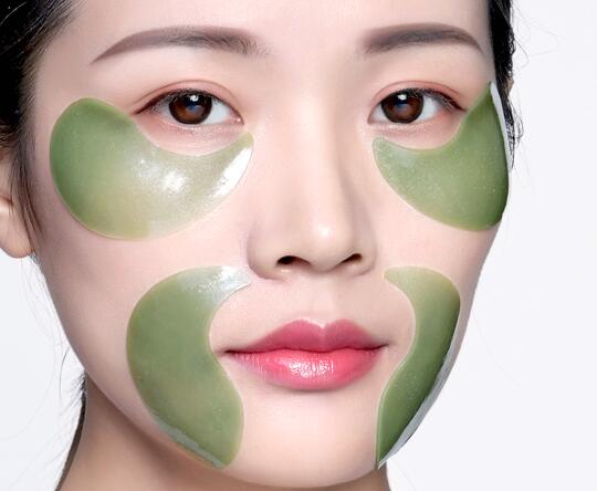 眼膜什么牌子好用？眼部面膜正确使用方法