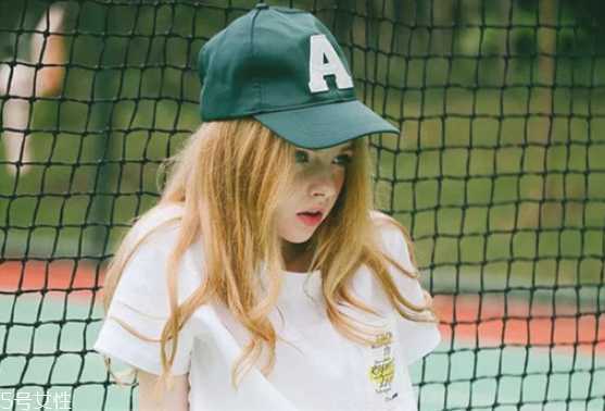 防晒棒需要卸妆吗？防晒棒怎么卸