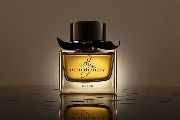 香水会导致不孕不育吗 香水会导致不孕不育吗