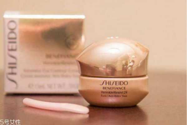 眼霜产品有哪些比较好 这些眼霜值得推荐