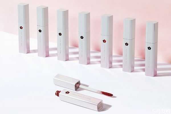 橘朵口红保质期多久?橘朵口红哪个色号好看 橘朵口红保质期多久?橘朵口红哪个色号好看