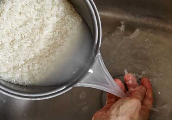 头发变黑小窍门 头发变黑小窍门