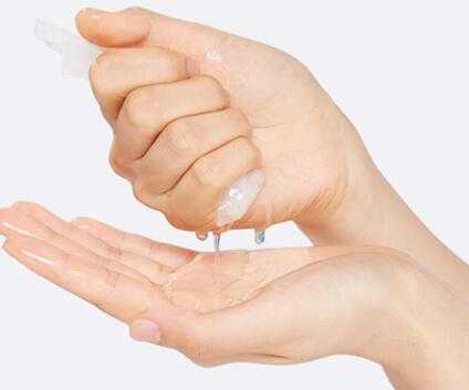 医用冷敷贴好用吗 医用冷敷贴和面膜区别