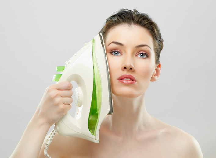 怎么减少脸部皱纹 护肤小技巧分享