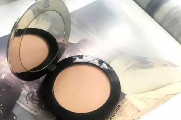 粉饼的粉扑怎么清洁？粉饼是按压式还是涂抹式