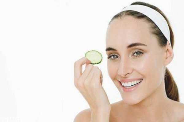 什么牌子的冻膜最好用