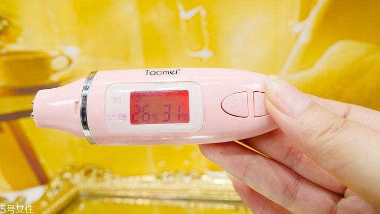 娇韵诗青春赋活系列适合什么肤质 敏感肌也能用