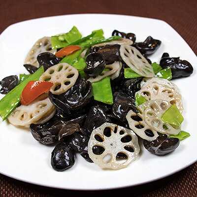 吃哪些食物可以收缩毛孔 吃哪些食物可以收缩毛孔